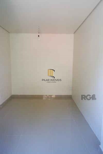 Loja para Venda - 36.61m², 0 dormitórios, Centro Histórico