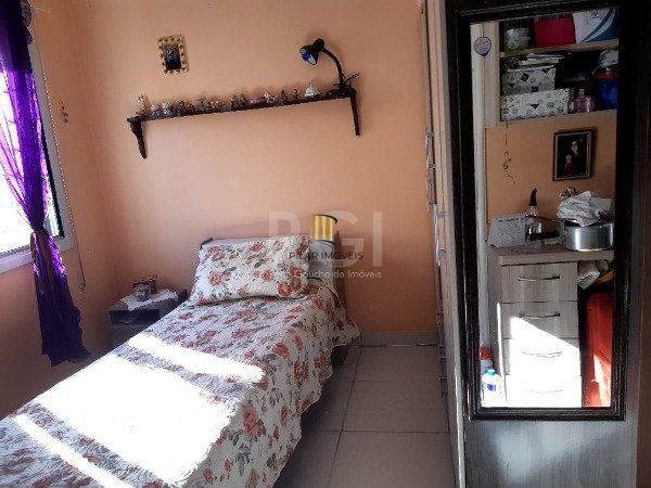 Apartamento JK para Venda - 258.2m², 0 dormitórios, Partenon