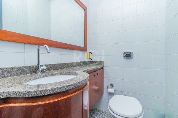 Conjunto/Sala para Venda - 199.88m², 0 dormitórios, 3 vagas - Floresta