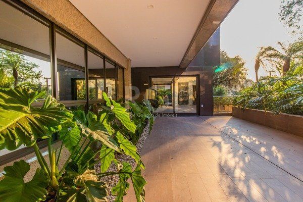 Cobertura para Venda - 617.99m², 4 dormitórios, sendo 4 suites, 5 vagas - Mont Serrat