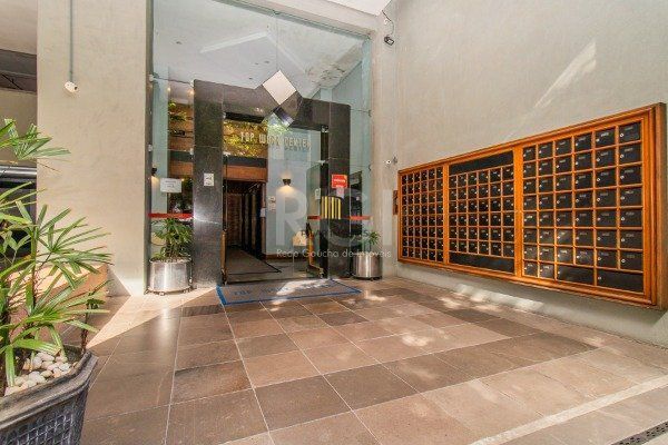 Conjunto/Sala para Venda - 113.27m², 0 dormitórios, Rio Branco