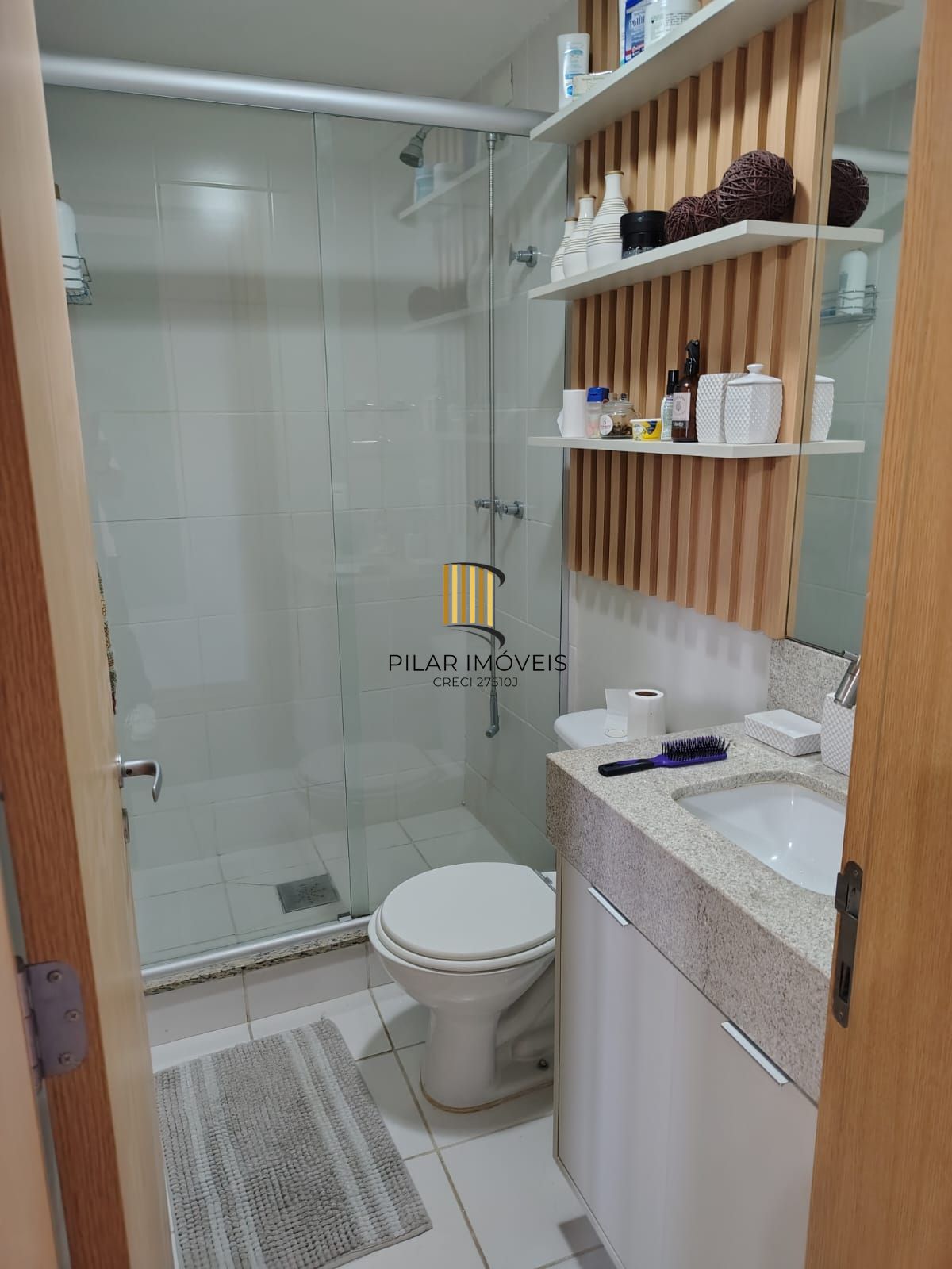 Arboretto Green Life Lindo Apartamento 3 Dormitórios 1 Suíte Vaga Vista Panorâmica Total Infra Bairro Jardim Carvalho.