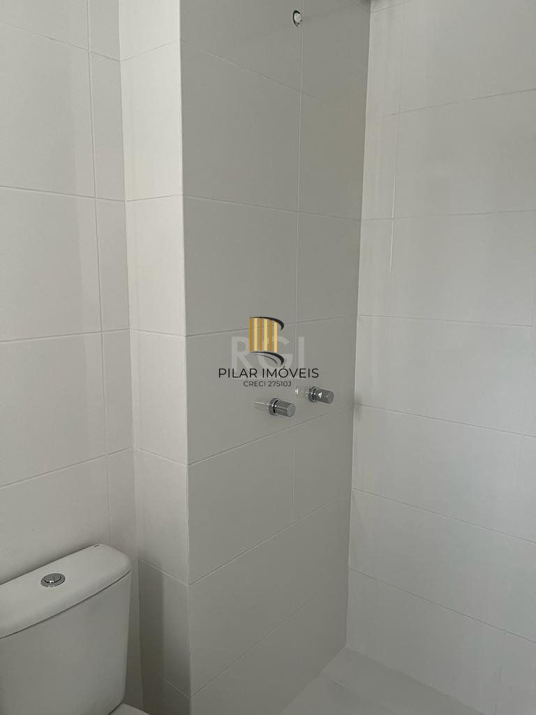 Apartamento para Venda - 102,47m², 2 dormitórios, sendo 2 suÍtes, 2 vagas - Tristeza