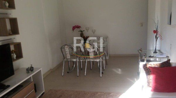 Apartamento para Venda - 63m², 2 dormitórios, Centro Histórico - Pilar Imóveis