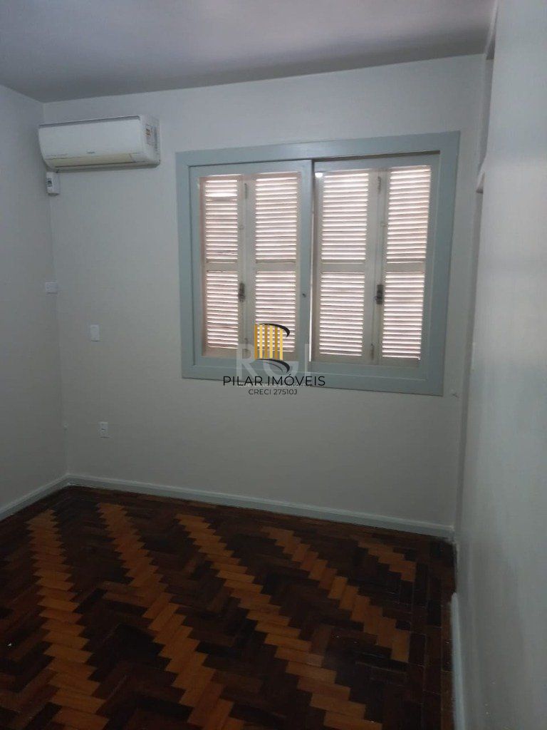Apartamento para Venda - 46m², 1 dormitório, Cidade Baixa