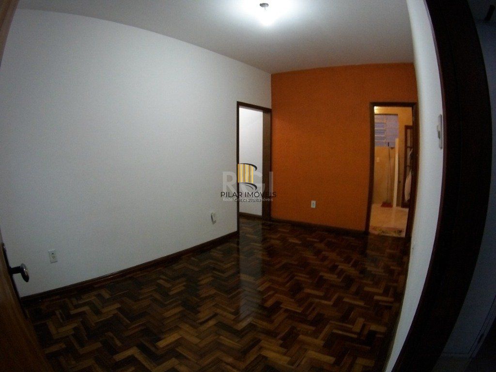 Apartamento para Venda - 71m², 3 dormitórios, Alto Teresópolis - Pilar Imóveis