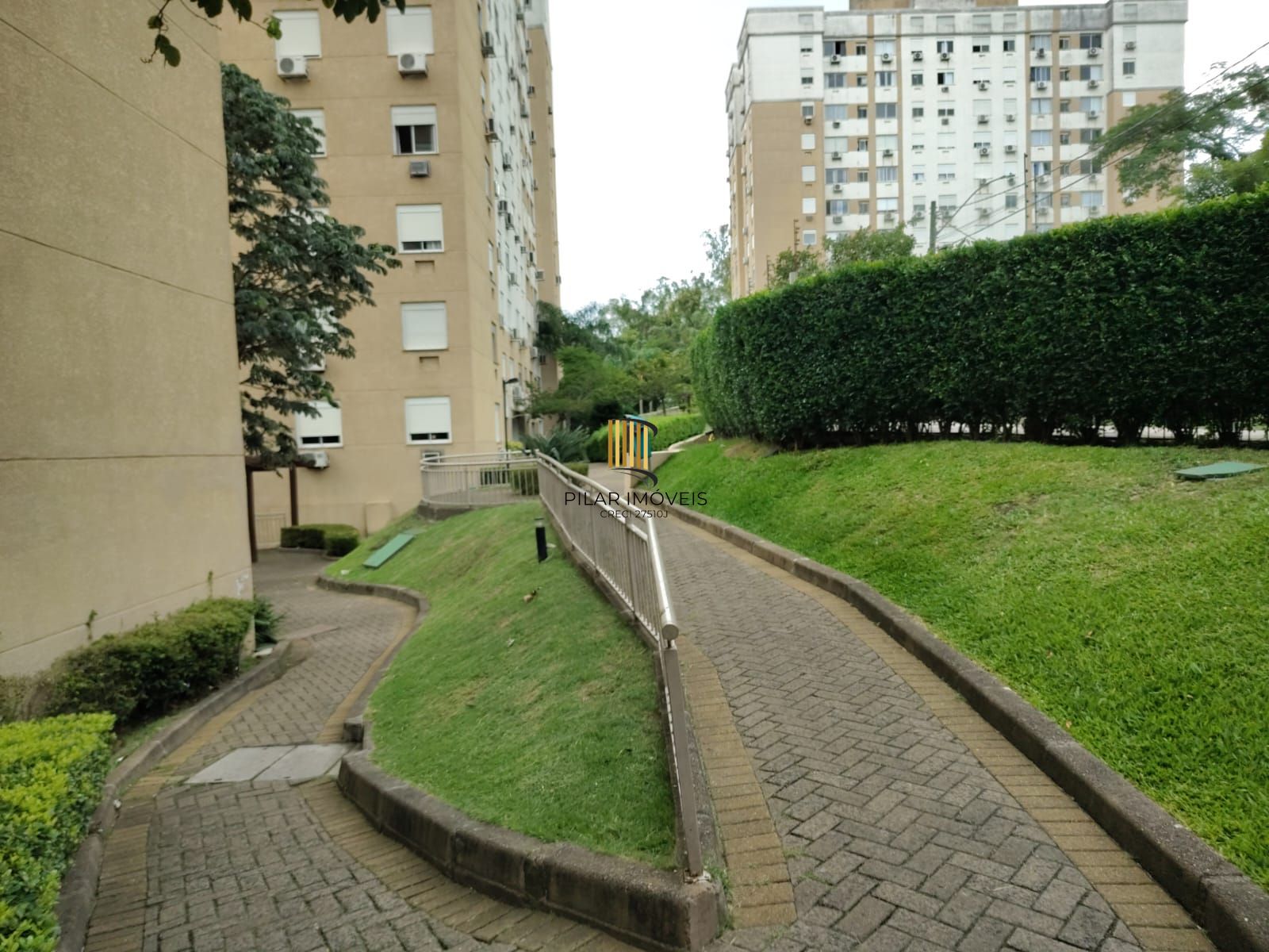 Arboretto Green Life Lindo Apartamento 3 Dormitórios 1 Suíte Vaga Vista Panorâmica Total Infra Bairro Jardim Carvalho.