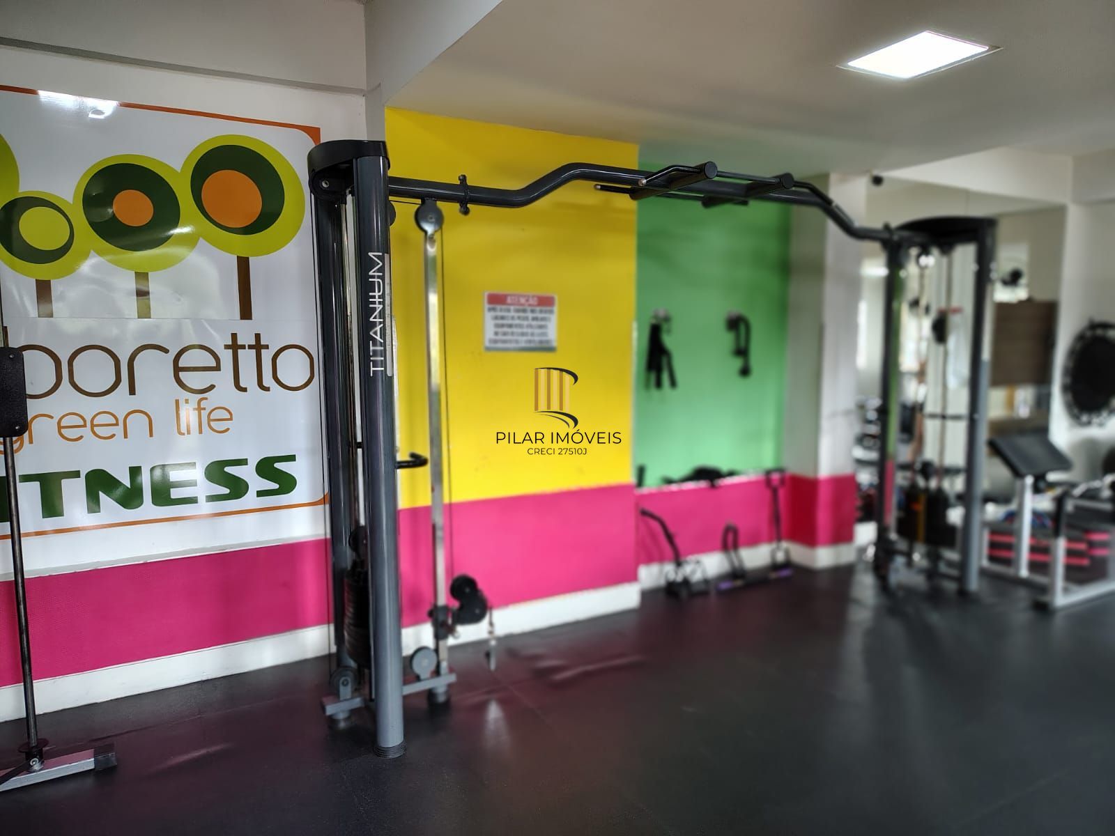 Arboretto Green Life Lindo Apartamento 3 Dormitórios 1 Suíte Vaga Vista Panorâmica Total Infra Bairro Jardim Carvalho.