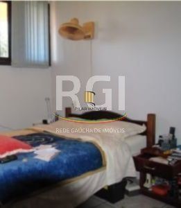Casa para Venda - 800m², 4 dormitórios, sendo 3 suites, 6 vagas - Vila Conceição