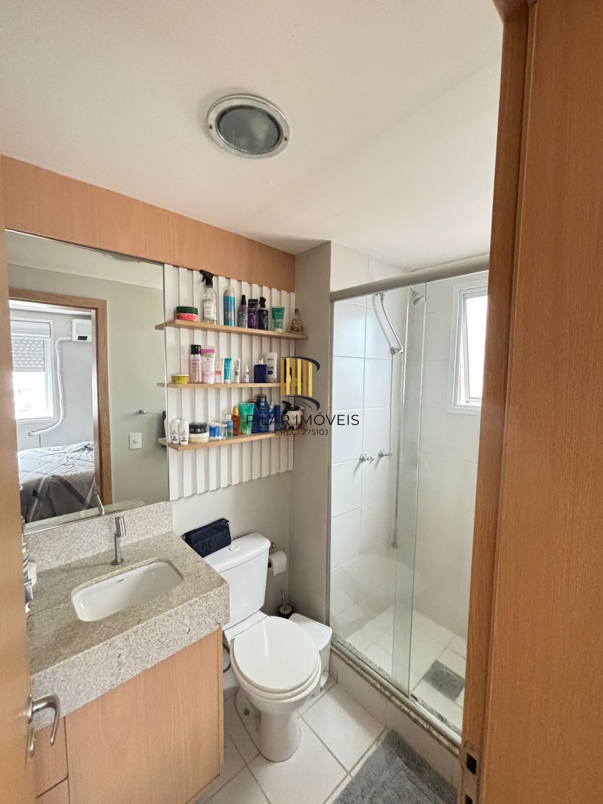 Arboretto Green Life Lindo Apartamento 3 Dormitórios 1 Suíte Vaga Vista Panorâmica Total Infra Bairro Jardim Carvalho.