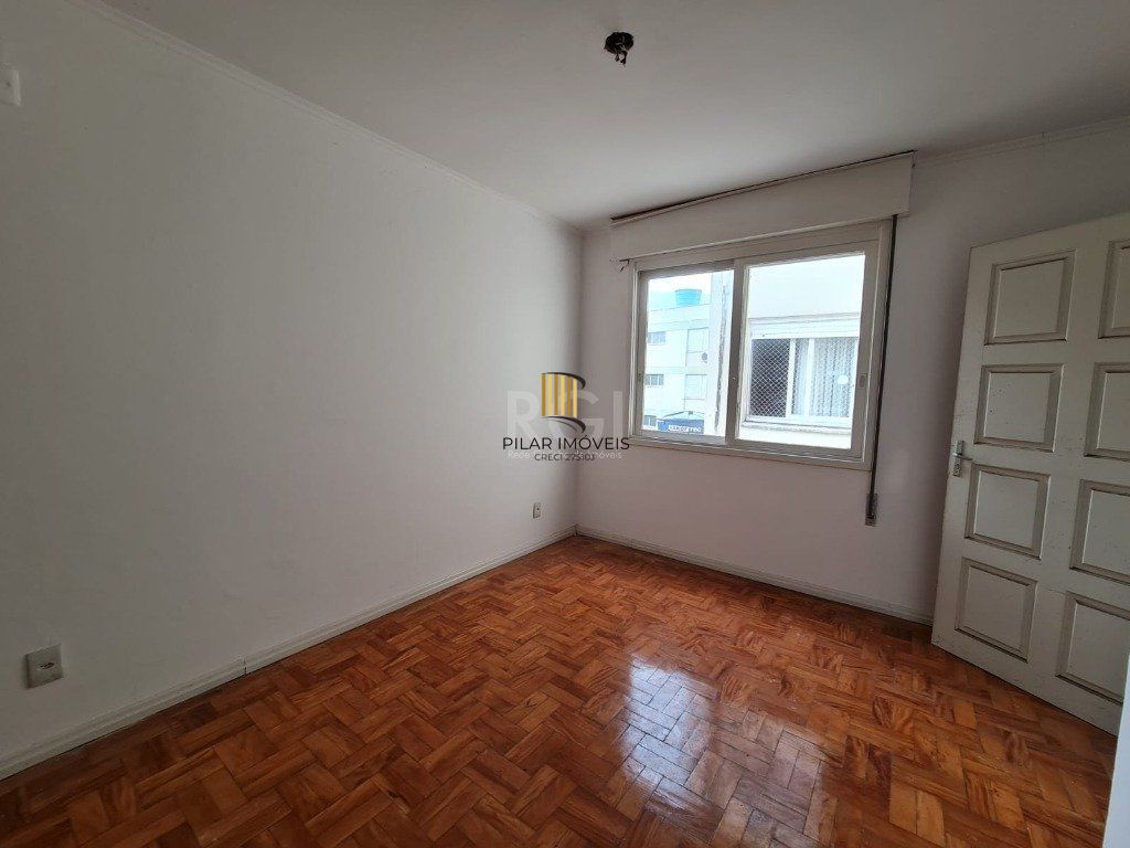 Apartamento para Venda - 41m²,  1dormitório, Santana