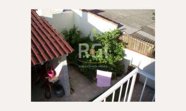 Casa para Venda - 185m², 3 dormitórios, 3 vagas - Santa Maria Goretti