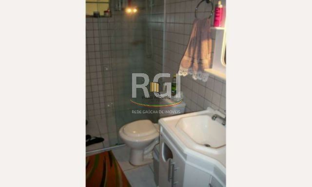 Casa para Venda - 185m², 3 dormitórios, 3 vagas - Santa Maria Goretti