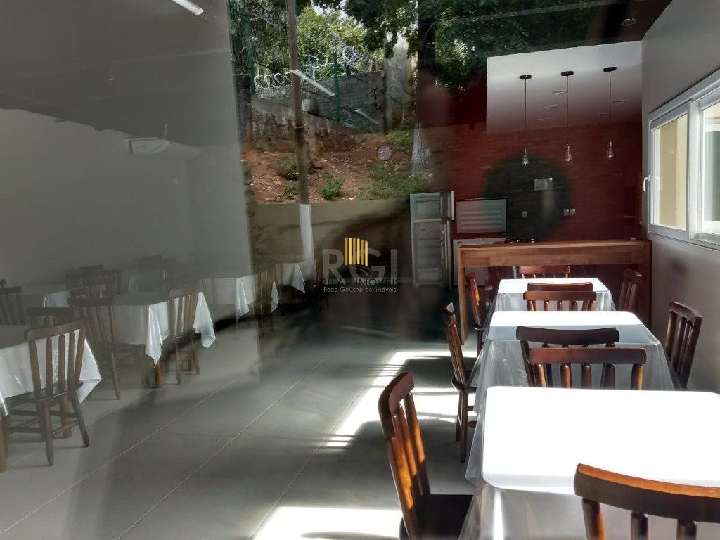 Apartamento para Venda - 76m², 3 dormitórios, Menino Deus