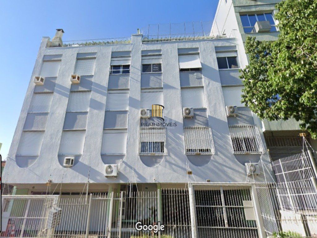 Apartamento para Venda - 38.41m², 1 dormitório, Nonoai - Pilar Imóveis