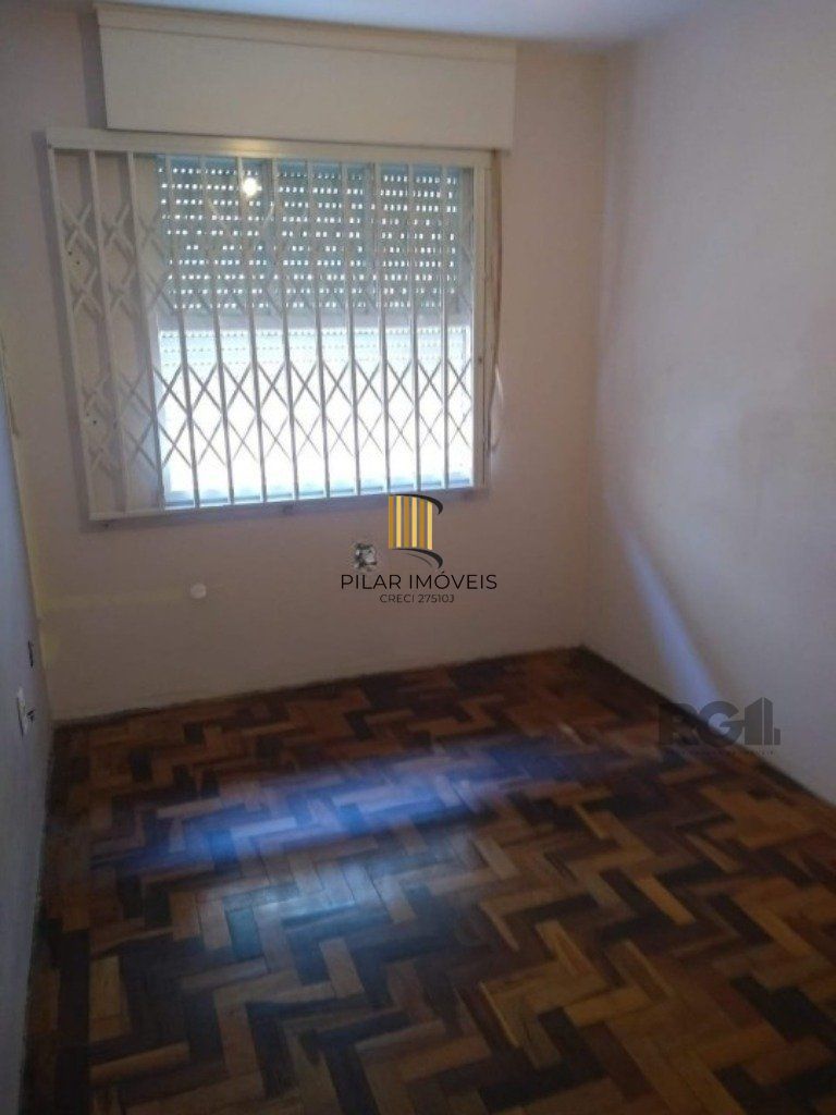 Apartamento 2 dormitórios no bairro Menino Deus