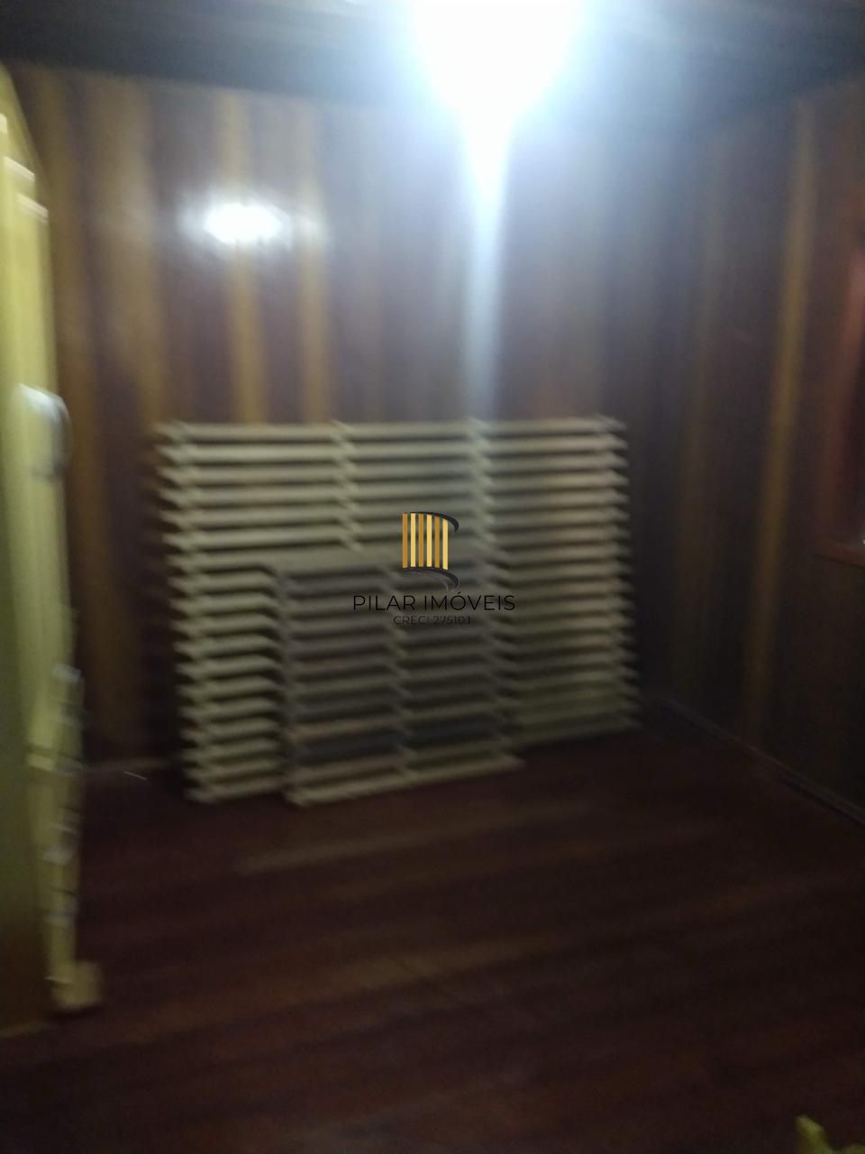 Casa para Venda - 130m², 4 dormitórios, sendo 1 suites, 5 vagas - Vila Ipiranga