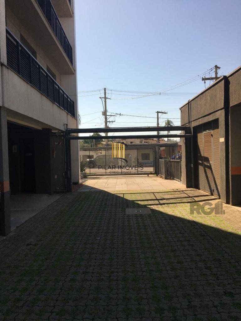 APARTAMENTO DE 2 DORMITÓRIOS NO MURANO HOME