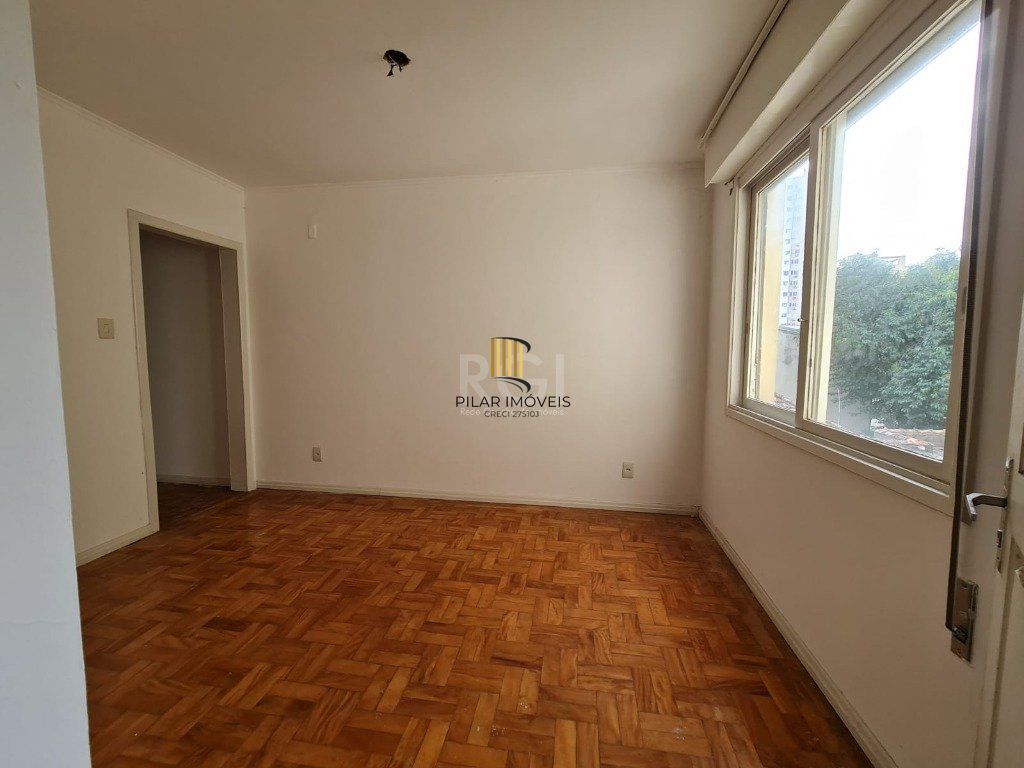 Apartamento para Venda - 41m²,  1dormitório, Santana