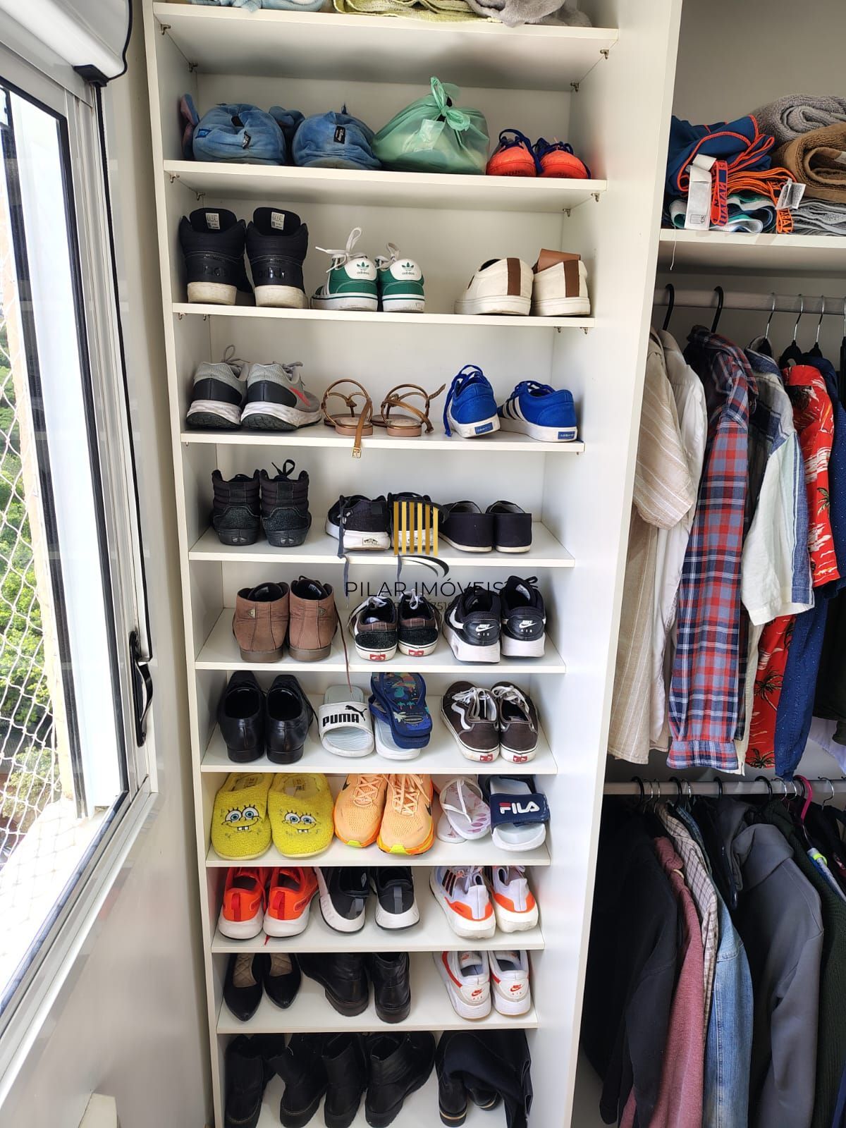 Arboretto Green Life Lindo Apartamento 3 Dormitórios 1 Suíte Vaga Vista Panorâmica Total Infra Bairro Jardim Carvalho.