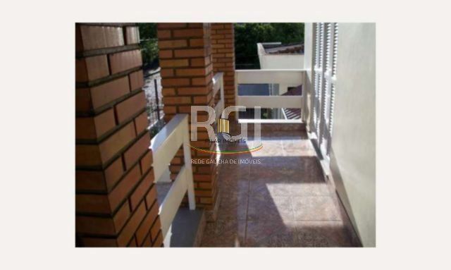 Casa para Venda - 185m², 3 dormitórios, 3 vagas - Santa Maria Goretti
