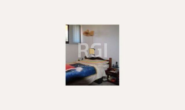 Casa para Venda - 800m², 4 dormitórios, sendo 3 suites, 6 vagas - Vila Conceição