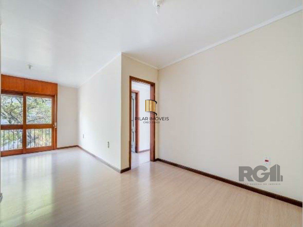 Apartamento 3 dormitórios no bairro Petrópolis - Pilar Imóveis