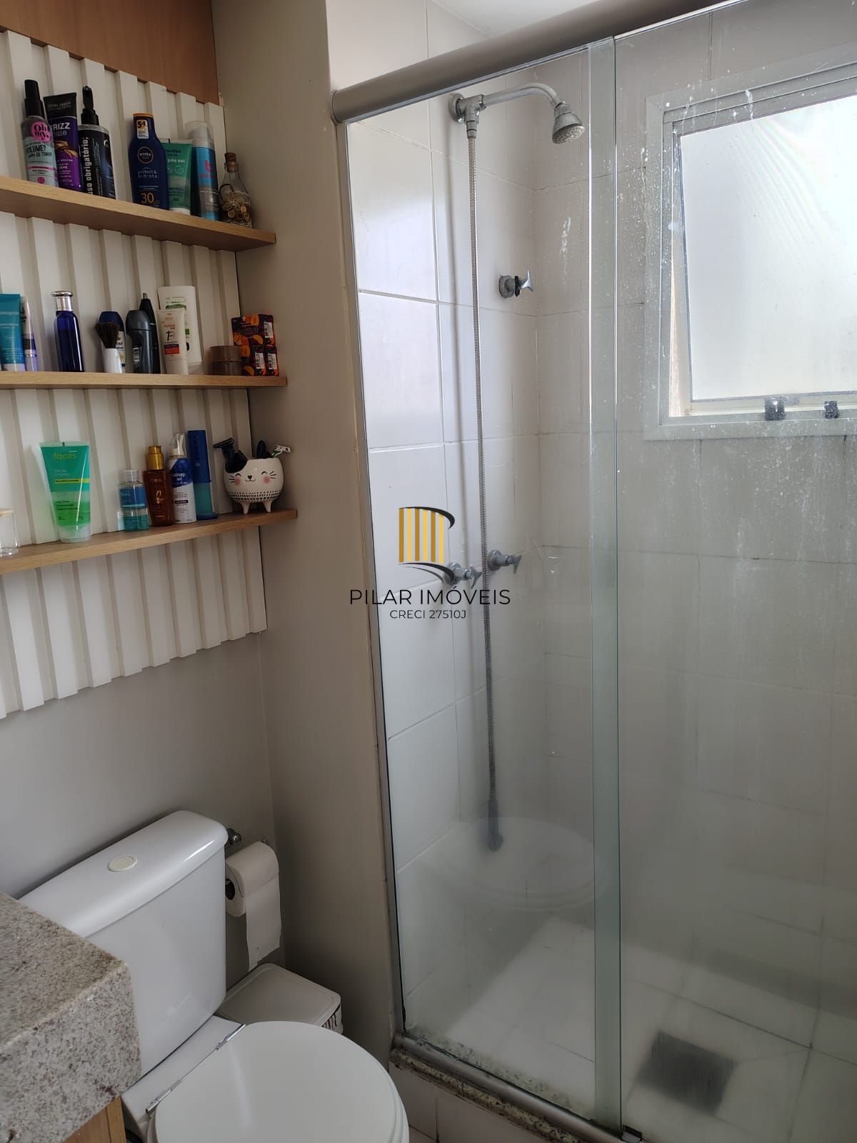 Arboretto Green Life Lindo Apartamento 3 Dormitórios 1 Suíte Vaga Vista Panorâmica Total Infra Bairro Jardim Carvalho.