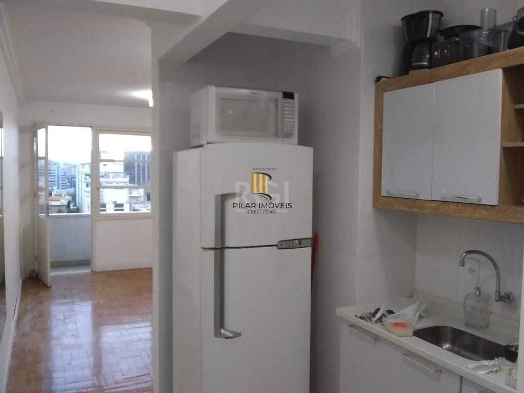 PARA INVESTIDOR JÁ ALUGADO