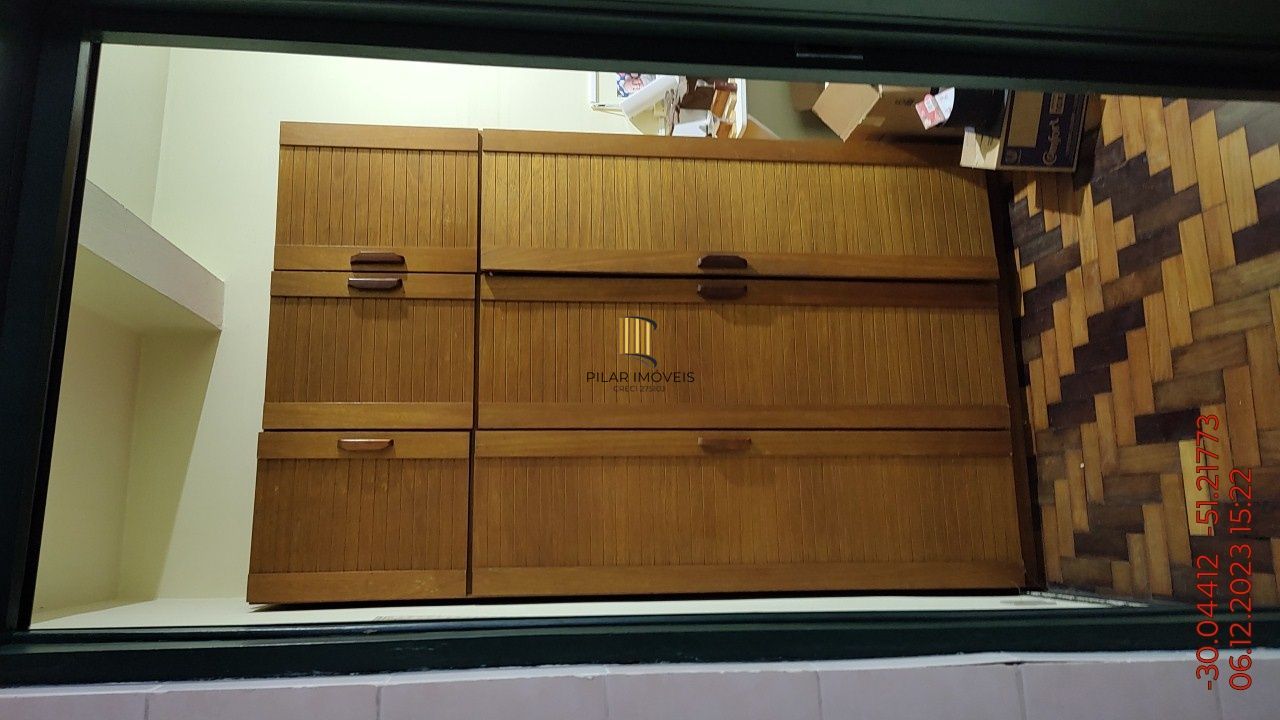 Amplo Sobrado 3Dormitórios Salão de Festas Churrasqueira