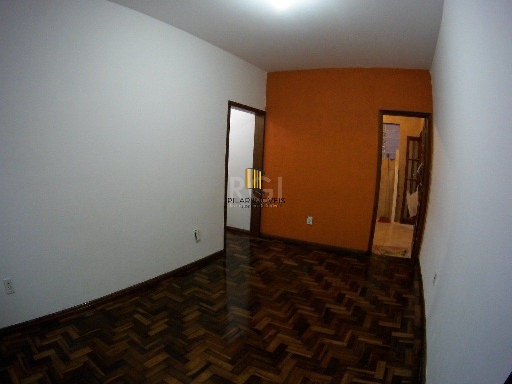 Apartamento para Venda - 71m², 3 dormitórios, Alto Teresópolis