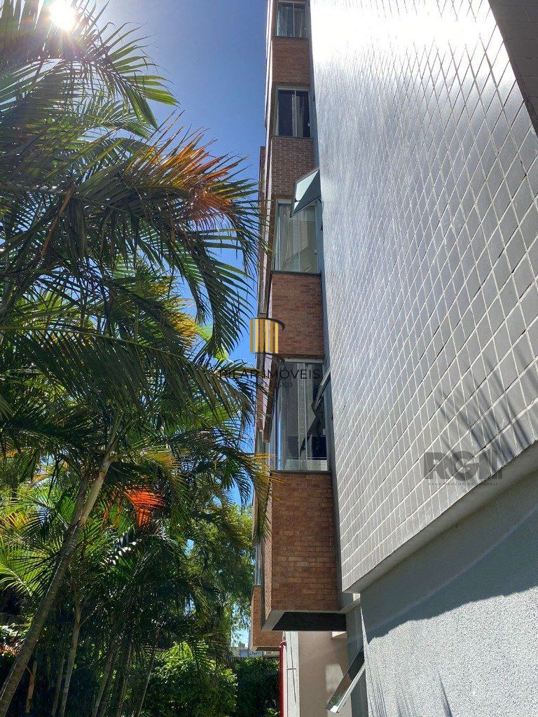 APARTAMENTO PRÓXIMO AO BARRA SHOPPING