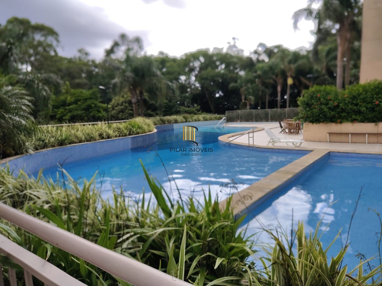 Arboretto Green Life Lindo Apartamento 3 Dormitórios 1 Suíte Vaga Vista Panorâmica Total Infra Bairro Jardim Carvalho.