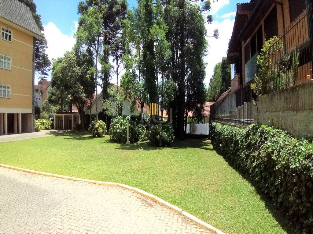 Apartamento para Venda - 65m², 2 dormitórios, sendo 1 suites, 1 vaga - Planalto