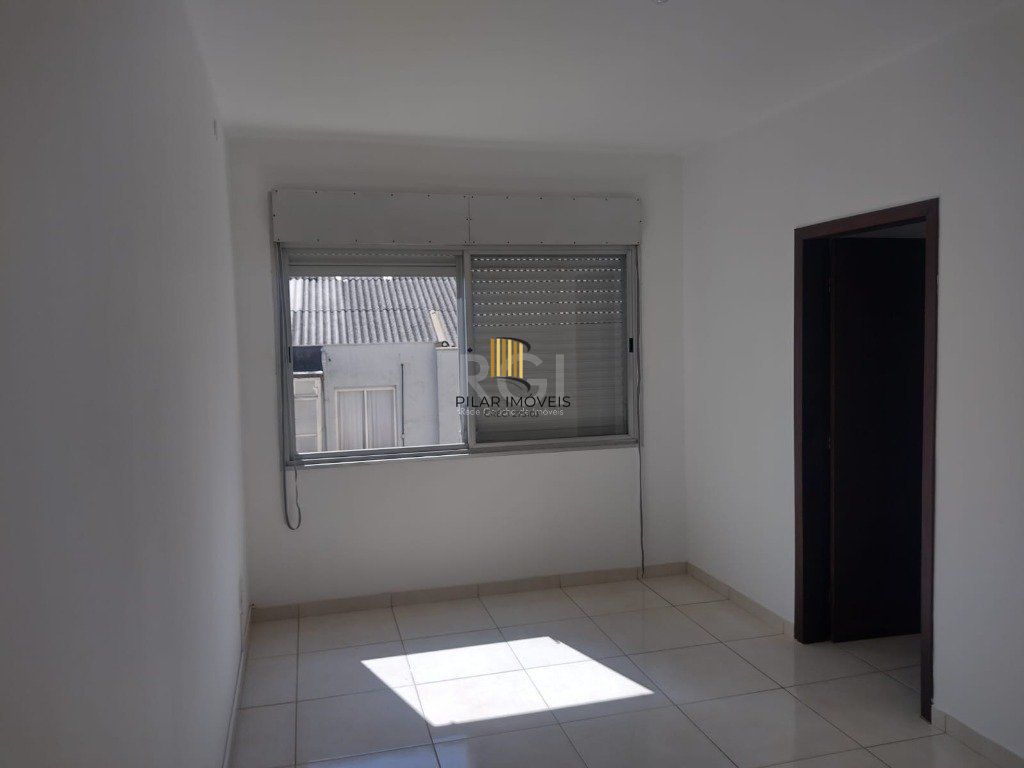 Apartamento para Venda - 91m², 3 dormitórios, Centro Histórico