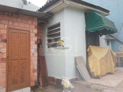Predio para Venda - 0m², 0 dormitórios, São Sebastião