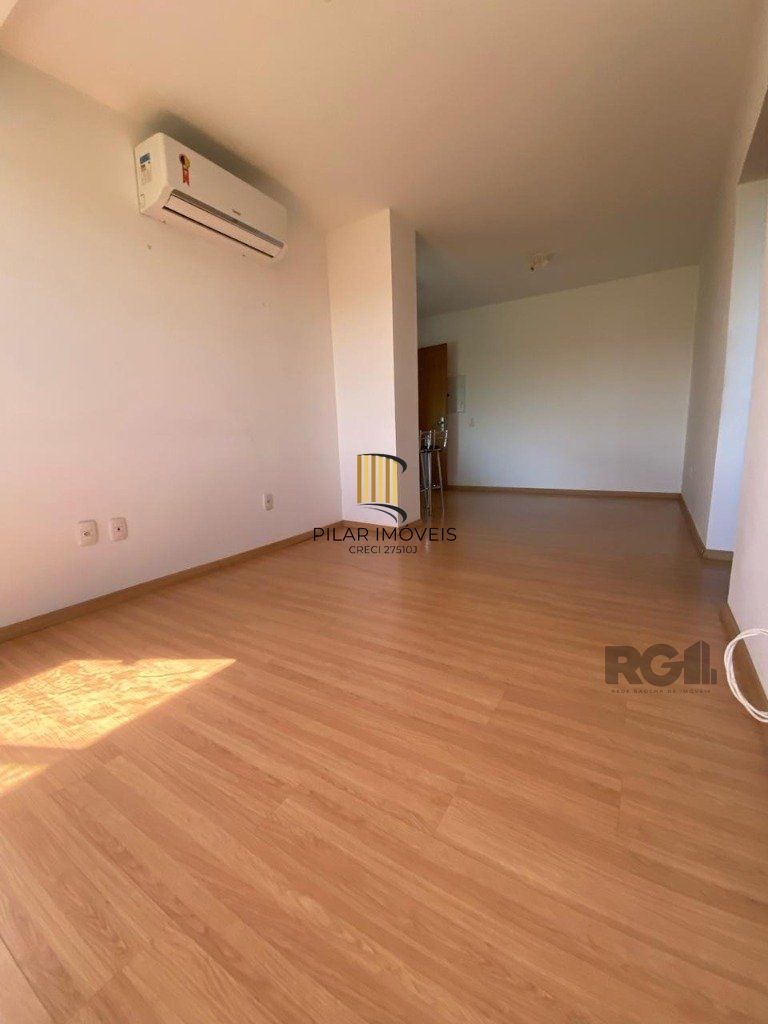 APARTAMENTO PRÓXIMO AO BARRA SHOPPING