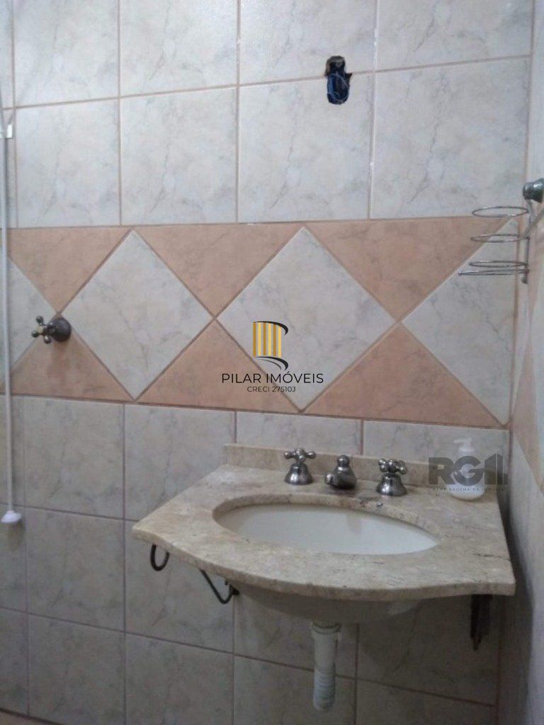 Apartamento 2 dormitórios no bairro Menino Deus