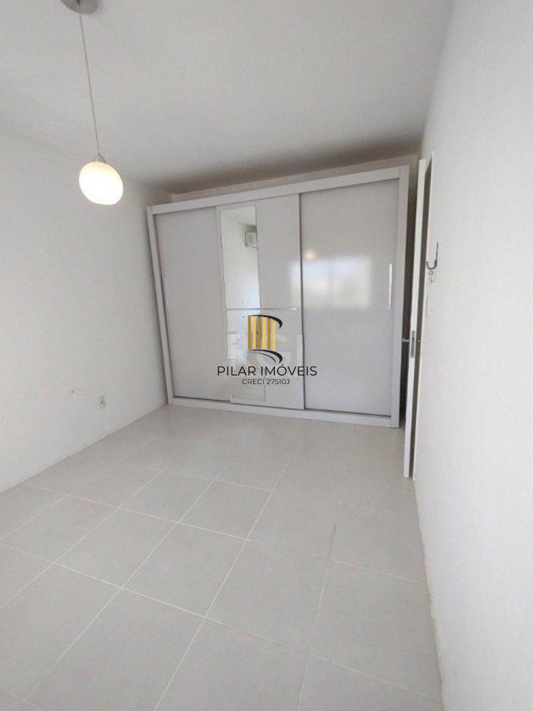 APARTAMENTO NO CRISTAL PARA INVESTIDORES. 