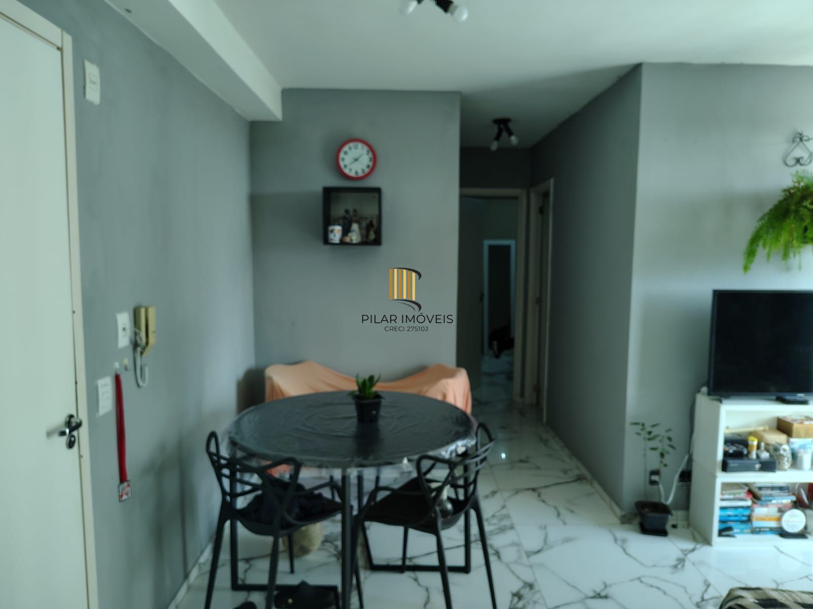 Lindo apartamento, vista panorâmica, sacada, churrasqueira, ensolarado