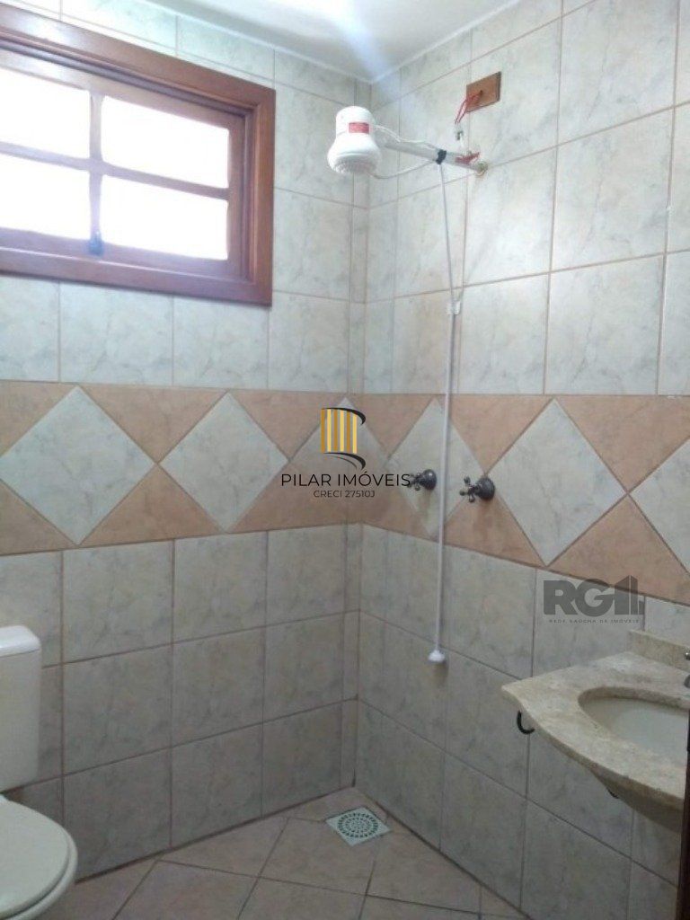 Apartamento 2 dormitórios no bairro Menino Deus