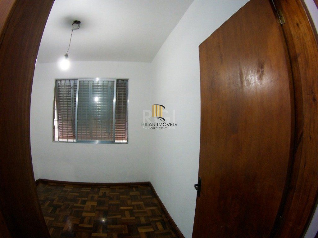Apartamento para Venda - 71m², 3 dormitórios, Alto Teresópolis