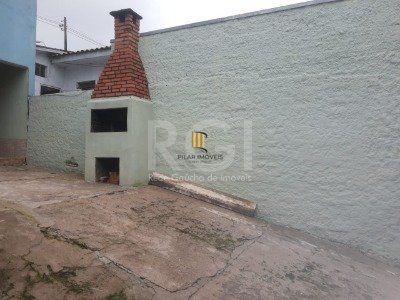 Predio para Venda - 0m², 0 dormitórios, São Sebastião