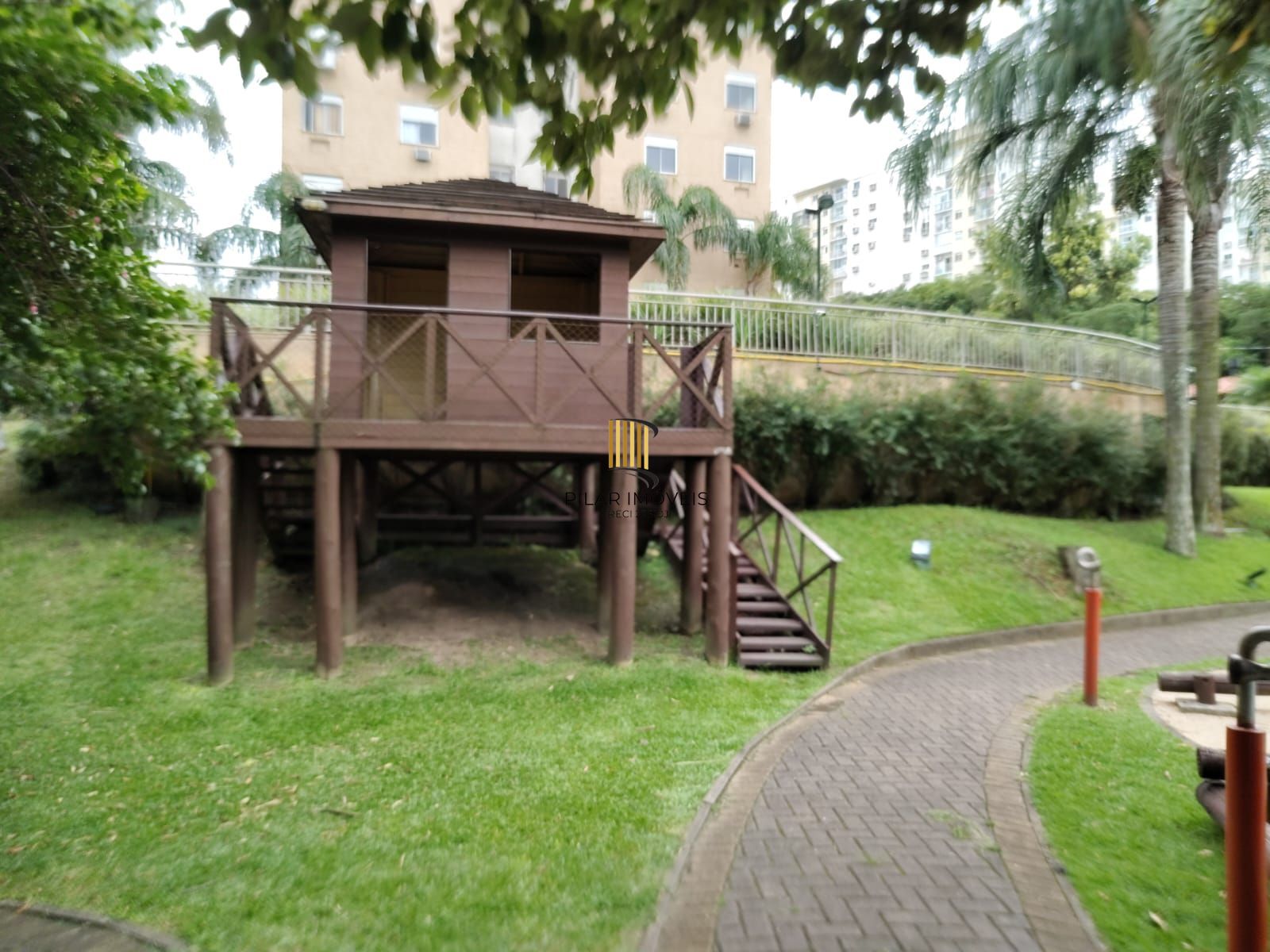 Arboretto Green Life Lindo Apartamento 3 Dormitórios 1 Suíte Vaga Vista Panorâmica Total Infra Bairro Jardim Carvalho.