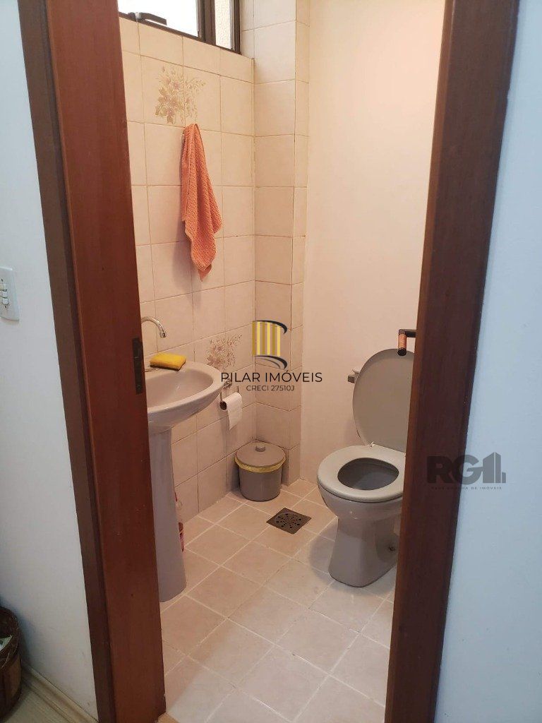 Sala Comercial no bairro Cidade Baixa
