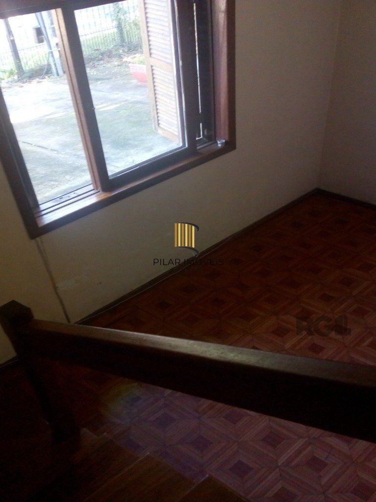 Casa 3 Dormitório(s) Bairro Belém Velho