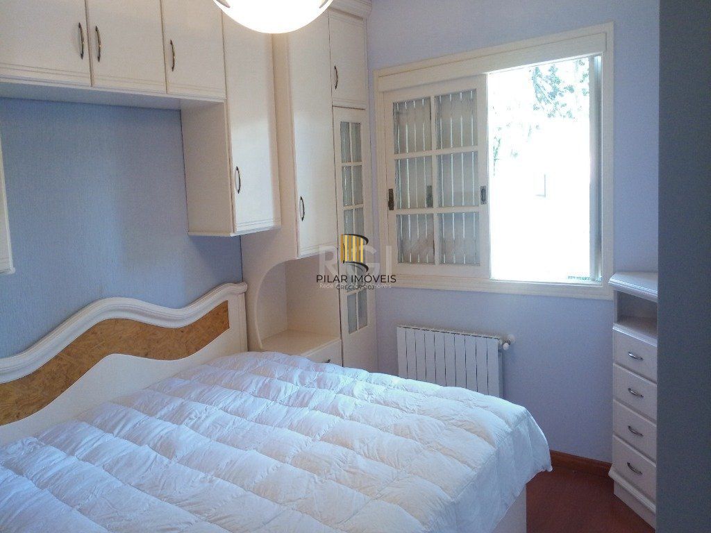 Apartamento para Venda - 65m², 2 dormitórios, sendo 1 suites, 1 vaga - Planalto