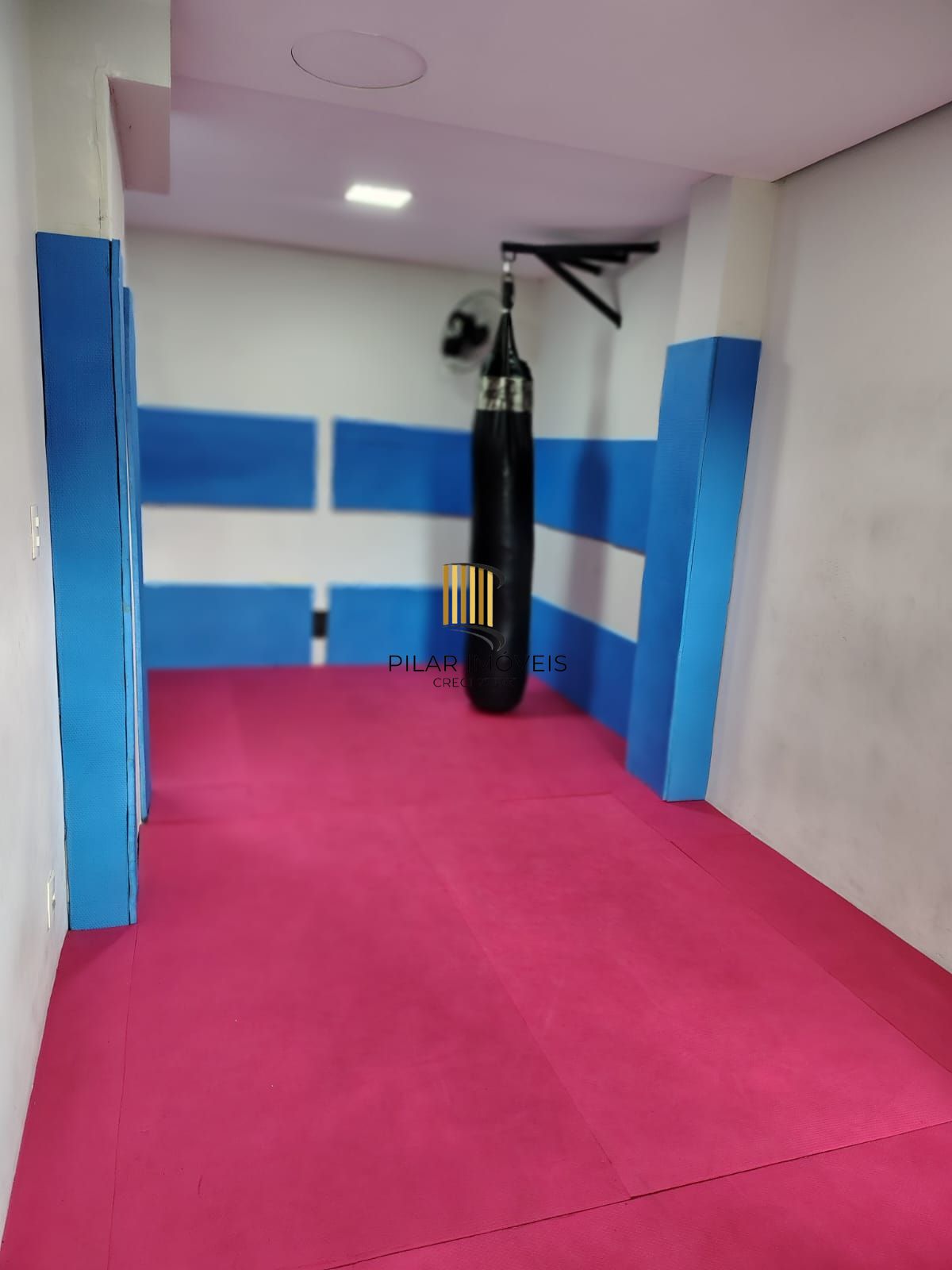 Arboretto Green Life Lindo Apartamento 3 Dormitórios 1 Suíte Vaga Vista Panorâmica Total Infra Bairro Jardim Carvalho.