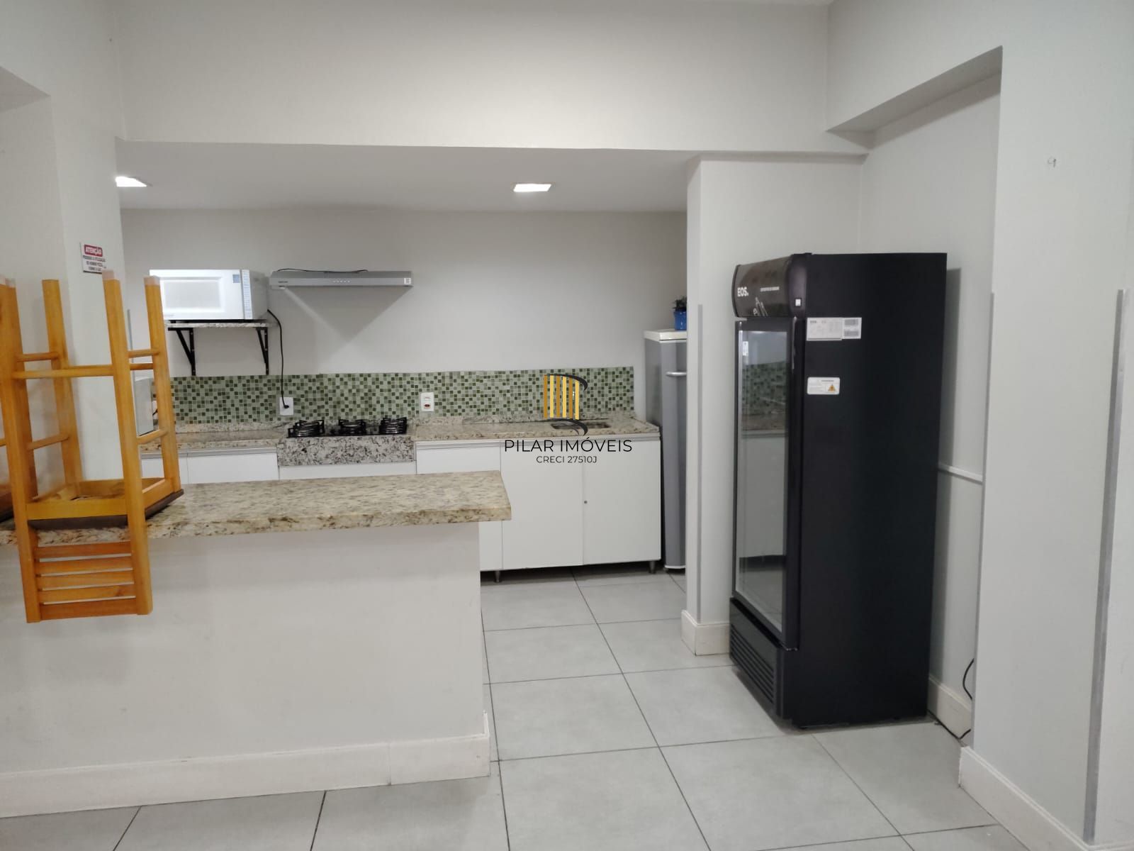 Arboretto Green Life Lindo Apartamento 3 Dormitórios 1 Suíte Vaga Vista Panorâmica Total Infra Bairro Jardim Carvalho.