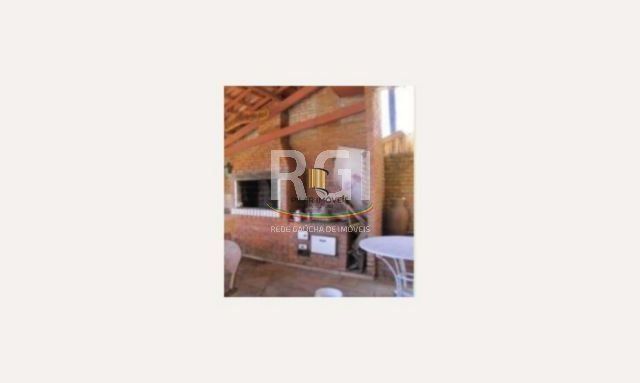 Casa para Venda - 800m², 4 dormitórios, sendo 3 suites, 6 vagas - Vila Conceição